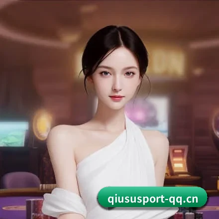 AI 战术预演时代